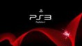 /album/galeria-de-fotos-ps3-playstation-3/images-19-jpg/